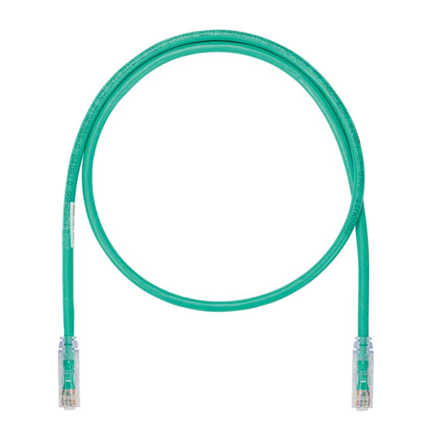 Panduit Corporation UTP6ASD7GR